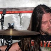 Necrogore Promotion Concert, Suburbia, 2010