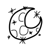IcecubeOnLastFM 的头像