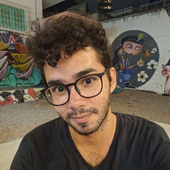 augustosmoreira 的头像