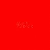 RED - EP