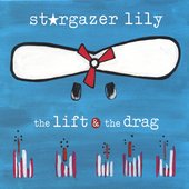 The Lift and The Drag