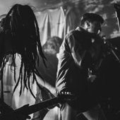 DISTAX