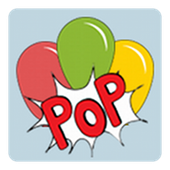 Avatar for balloon_pop