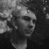 vagabonds (grand rapids, mi)