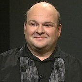 gerhardsiegel4.jpg