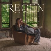 Regen
