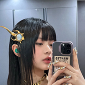 Avatar for takainareolb4