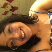Avatar for alexiacarvalho3