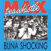 Bijna Shocking