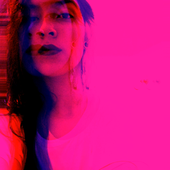 Avatar for millarodrigues