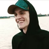 Milan Knol