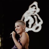 IMG_5470.jpeg