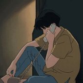 avatars-000648545292-bkdsyx-t500x500.jpg