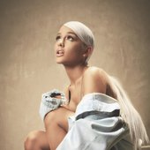 sweetener