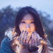 kelsey kuan.PNG