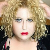 savannah pope 3.jpg