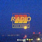 OVO SOUND RADIO EP 47 FEAT. MORE LIFE/SOONER OR LATER BY ZEUZ