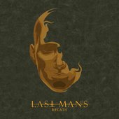 Last Man's Breath - EP