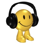 Avatar for AudioPerson