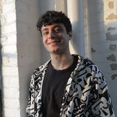 1000082726.jpg