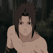 Avatar for Patotive