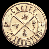 CACIFE LOGO