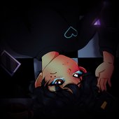 ACUARY PROFILE PICTURE