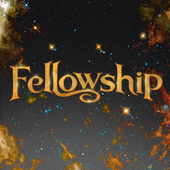 Fellowship.jpg