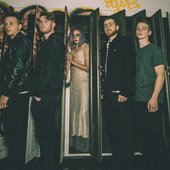 Exit-18-Rumble-2019-1-1024x931.jpg
