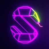 Snekkz 的头像