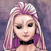 Avatar for darn_danny