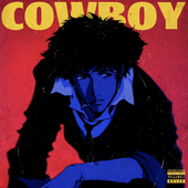 Avatar för CowboyBubbaBoy