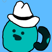 Avatar for Fern_M26