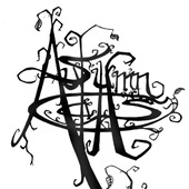 Avatar for asautumncalls