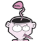 Avatar for Serens