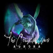 Aurora (Eros + Psykhe)