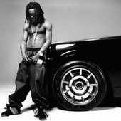 Tha Carter II