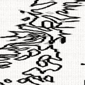 0029932124_10.jpg