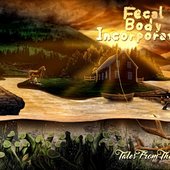 Tales From The Spermswamp