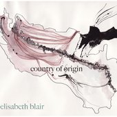 Country of Origin