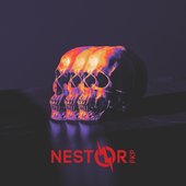 Nestor - EP