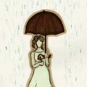 LastFM profile picture for @sprouted