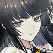 Avatar for ninjaAqri
