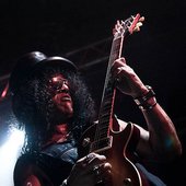 Slash-arena-moscow-03