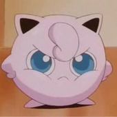 jimxvx 的头像
