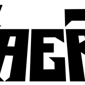 saert main logo