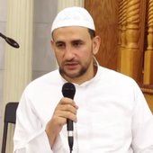 jamal-shaker-abdullah.jpg