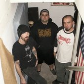 DeathSick.jpg