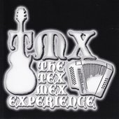 The Tex Mex Experience