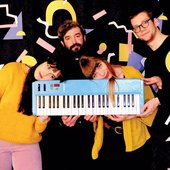 lede_BestNewBands-DanDan_4534.jpg